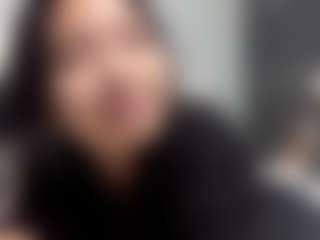 Live cam show with KierstenMenjes - Tease Asian on sexylivex.com