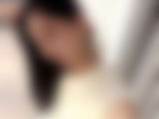 KierstenMenjes's Live Sex Cam Show