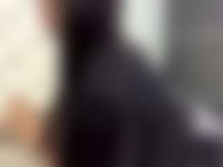 Live cam show with KierstenMenjes - Average on infinitiblacc.com
