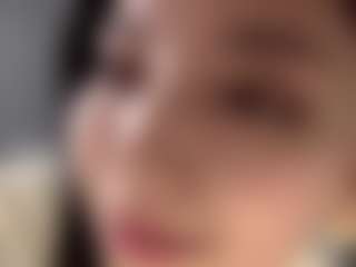 Live cam show with KierstenMenjes - Brown Eyes Asian on intimatelivegirls.com