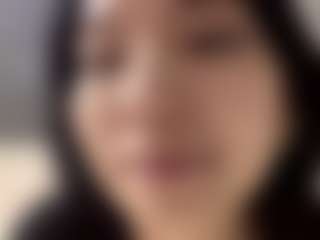 Live cam show with KierstenMenjes - Brown Eyes Asian on slutload