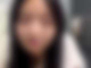 Live cam show with KierstenMenjes - Asian Amateur on Camsoda