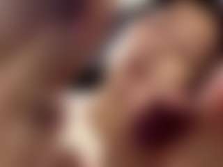 Live cam show with KierstenMenjes - Sexwebcam Asian on Streamer API