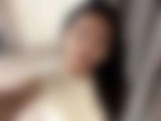 Live cam show with KierstenMenjes - Twerk Asian on Camsoda