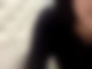 Live cam show with KierstenMenjes - Asian College on xxxlivecams.org