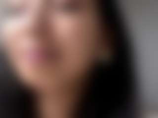 Live cam show with KierstenMenjes - Gray Eyes on testsause.com