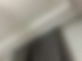 Live cam show with KierstenMenjes - Asian Big Tits on testsause.com