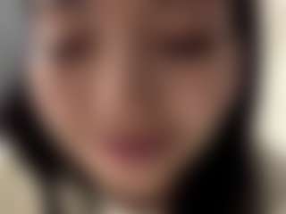 KierstenMenjes's Live Sex Cam Show