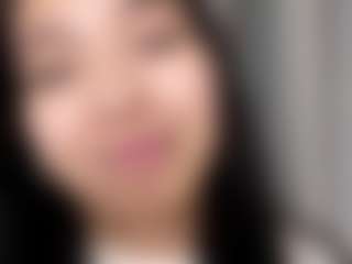 Live cam show with KierstenMenjes - Asian College on luckytryst.com