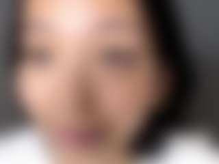 Live cam show with KierstenMenjes - Asian Squirt on iamadamtest123.com