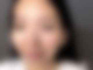 Live cam show with KierstenMenjes - Asian Fetish on SinfulBabes