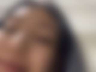 Live cam show with KierstenMenjes - Bedroom Asian on Camsoda