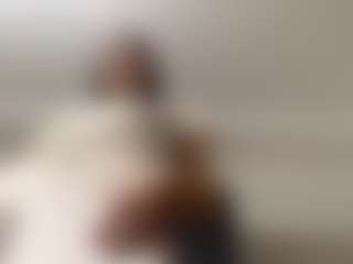KierstenMenjes's Live Sex Cam Show