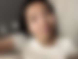 Live cam show with KierstenMenjes - Asian Big Ass on TeamSkeetLive