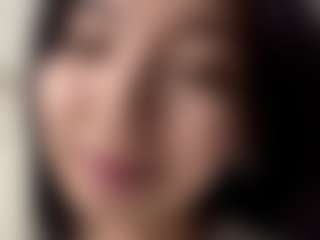 Live cam show with KierstenMenjes - Asian Big Tits on intimatelivegirls.com