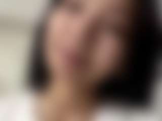 Live cam show with KierstenMenjes - Sexwebcam Asian on intimatelivegirls.com
