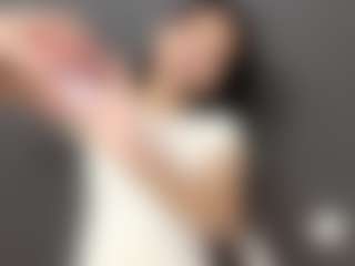 Live cam show with KierstenMenjes - Asian Big Ass on intimatelivegirls.com