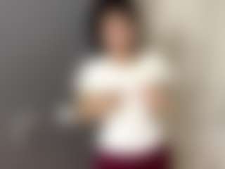Live cam show with KierstenMenjes - Striptease Asian on xxxlivecams.org