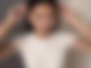 KierstenMenjes's Live Sex Cam Show