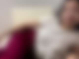 KierstenMenjes's Live Sex Cam Show