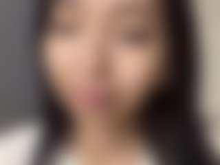 KierstenMenjes's Live Sex Cam Show