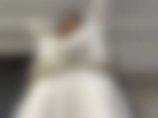 Live cam show with KierstenMenjes - Asian Big Ass on livesexfox.com