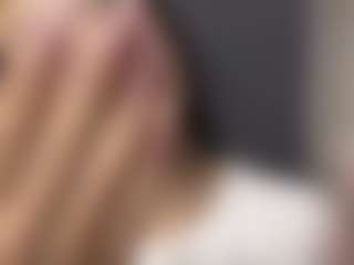 KierstenMenjes's Live Sex Cam Show