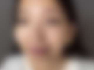 KierstenMenjes's Live Sex Cam Show