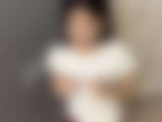 Show de cam sexual en vivo de KierstenMenjes