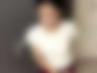 Show in cam erotica live di KierstenMenjes