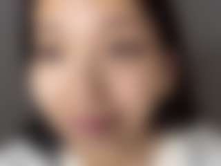 Live cam show with KierstenMenjes - Asian Granny on Camsoda