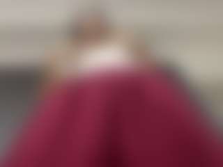Live cam show with KierstenMenjes - Asian Granny on Camsoda