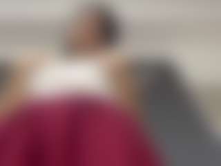 KierstenMenjes's Live Sex Cam Show