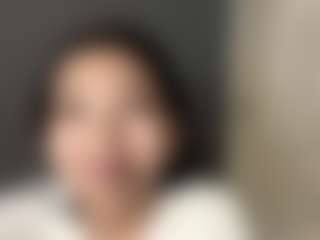 KierstenMenjes's Live Sex Cam Show