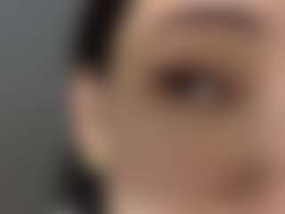 KierstenMenjes's Live Sex Cam Show