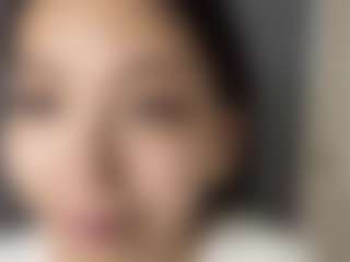 KierstenMenjes's Live Sex Cam Show