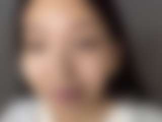 KierstenMenjes's Live Sex Cam Show