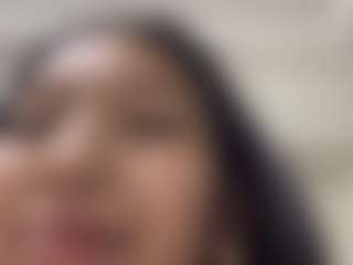 Live cam show with KierstenMenjes - Asian Squirt on Camsoda