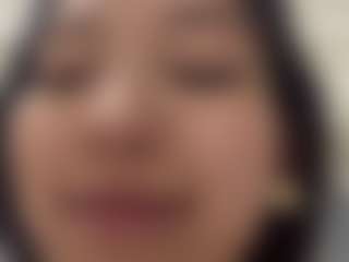 Live cam show with KierstenMenjes - Asian Squirt on Camsoda