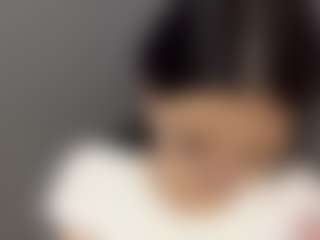 KierstenMenjes's Live Sex Cam Show