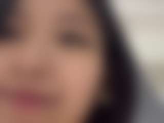 KierstenMenjes's Live Sex Cam Show
