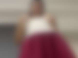 KierstenMenjes's Live Sex Cam Show