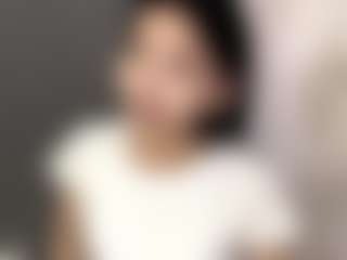 Live cam show with KierstenMenjes - Trimmed Asian on camwithhim.com