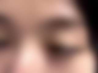 Show de Sexo ao Vivo na Câmera de KierstenMenjes