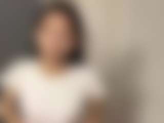 Live cam show with KierstenMenjes - Bedroom Asian on Cam Slut