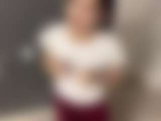 Live cam show with KierstenMenjes - Asian College on Cam Slut