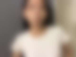 Live cam show with KierstenMenjes - Trimmed Asian on liverealitysex.com