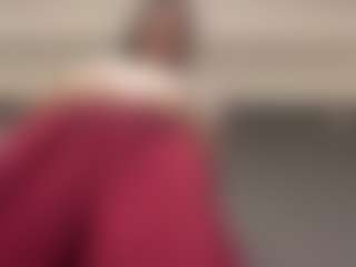 Live cam show with KierstenMenjes - Tease Asian on Cam Slut