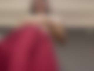 Live cam show with KierstenMenjes - Sexwebcam Asian on Camiplay Live
