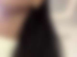 Live cam show with KierstenMenjes - Gamer Asian on crypto-cams